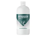 14391-emspoma sport univerzalni emulze 1000ml